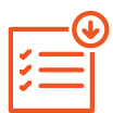 New Import Task List from Excel