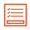 Enhanced Task List