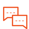 New Comment logging within tasks