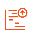 Enhanced Gantt Charts (with Dependencies)