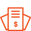 Budget and Cost Track Projects