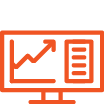 Project Dashboard