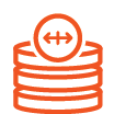 New Backup and Restore Utility