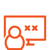 User Interface